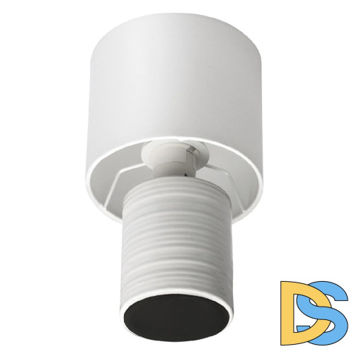 Настольная лампа Lumion Moderni Tuala 8144/1T