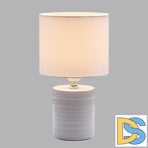 Настольная лампа Lumion Moderni Tuala 8144/1T