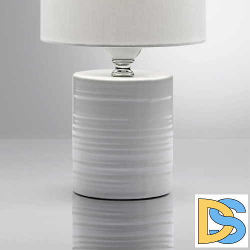 Настольная лампа Lumion Moderni Tuala 8144/1T