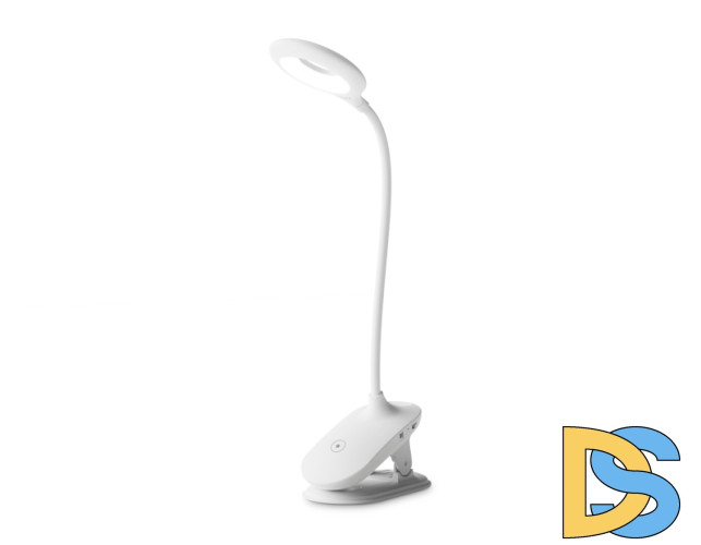 Настольная лампа Ambrella Light Desk DE700