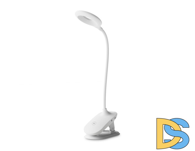 Настольная лампа Ambrella Light Desk DE700