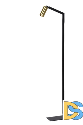 Торшер Lucide Sybil 45799/01/30