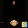 Подвесной светильник Cloyd Vocal 11345