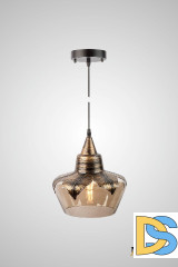 Подвесной светильник AM Group AM272-1D