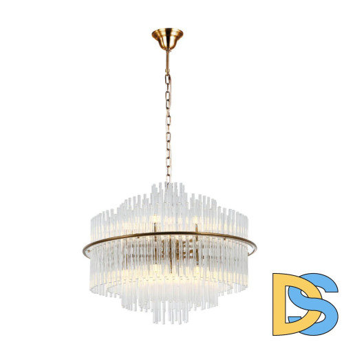 Подвесная люстра Stilfort Eclipse 2108/90/13P