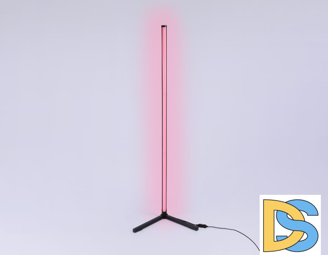 Торшер Ambrella Light Comfort LineTech FL8022