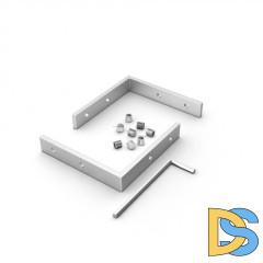 Соединитель профиля Arlight SL-LINIA 030151