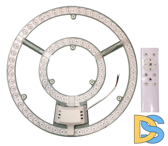 Светодиодный модуль Эра SPB-6- RU 36 Б0051089