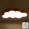 Потолочный светильник ImperiumLoft Cloud 186678-26