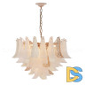 Подвесная люстра Cloyd Wasabi 11327