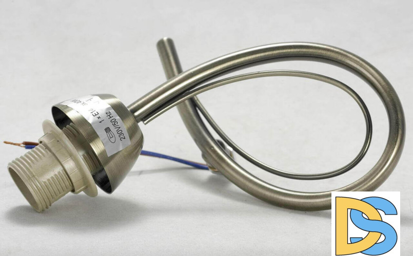 Бра Lussole Lgo LSP-8168