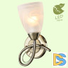 Бра Lussole Lgo LSP-8168