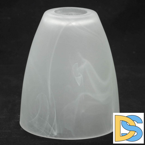 Бра Lussole Lgo LSP-8168