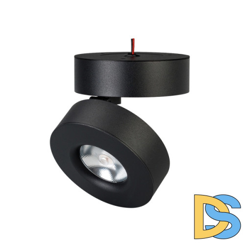 Светодиодный спот Arlight SP-Mona-Surface-R100-12W Day4000 025442(1)