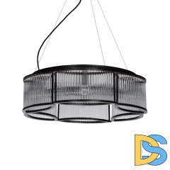 Подвесная люстра DeLight Collection Stilio BRCH9114-6