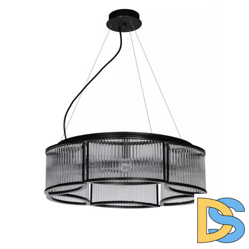 Подвесная люстра DeLight Collection Stilio BRCH9114-6