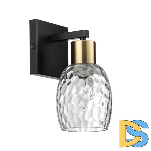 Бра Lumion Ice 6562/1W