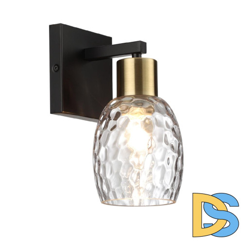 Бра Lumion Ice 6562/1W