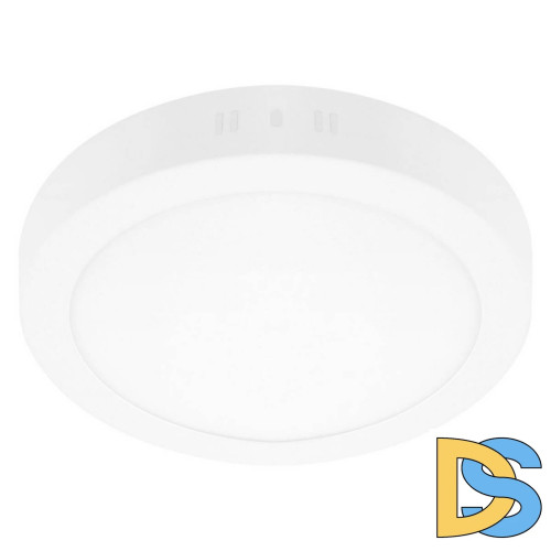 Потолочный светодиодный светильник Lightstar Zocco 323064