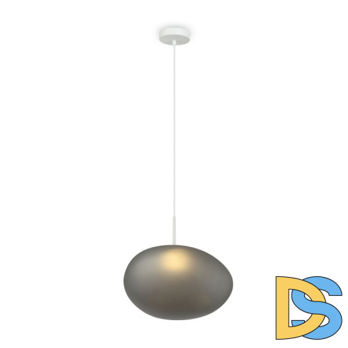 Подвесной светильник Maytoni Roca MOD004PL-L5S3K