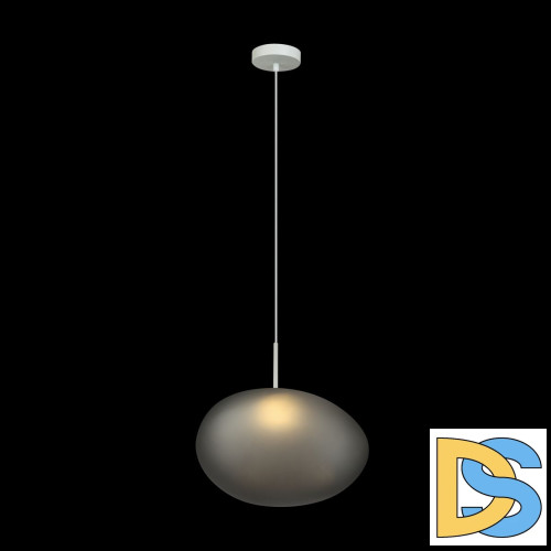 Подвесной светильник Maytoni Roca MOD004PL-L5S3K