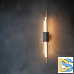 Бра ImperiumLoft Tanto 145871-22