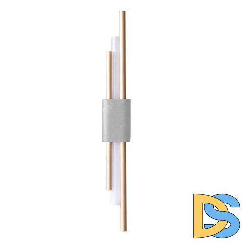 Бра ImperiumLoft Tanto 145871-22