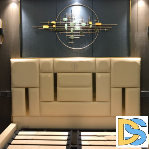 Бра ImperiumLoft Tanto 145871-22