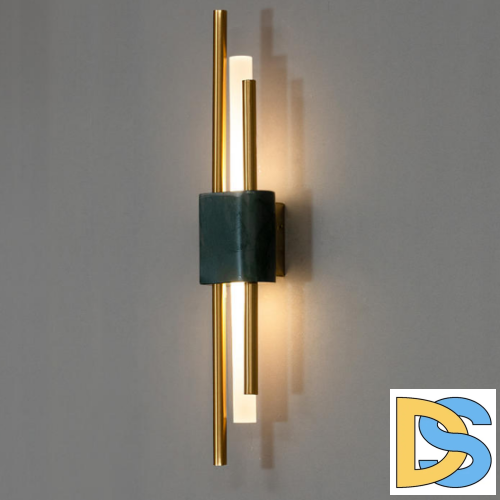 Бра ImperiumLoft Tanto 145871-22