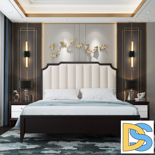 Бра ImperiumLoft Tanto 145871-22