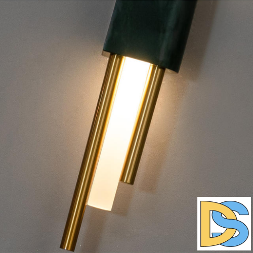 Бра ImperiumLoft Tanto 145871-22