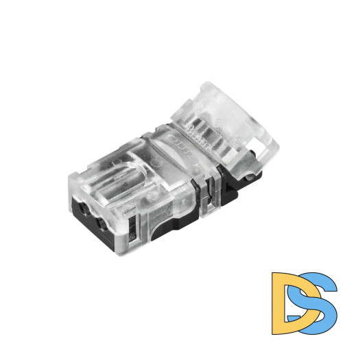 Коннектор Arlight HIP-MONO-8-2pin-STW 032235