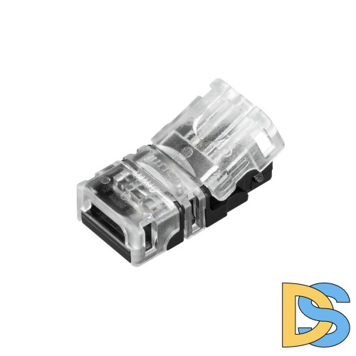 Коннектор Arlight HIP-MONO-8-2pin-STW 032235