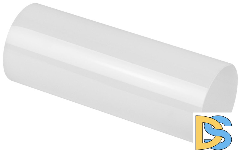 Экран Эра 6060-2 Б0062829