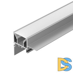 Алюминиевый профиль Arlight FOLED-WALL-3000 044857