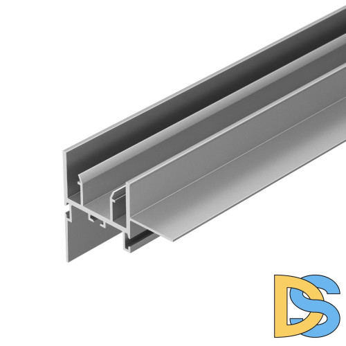 Алюминиевый профиль Arlight FOLED-WALL-3000 044857