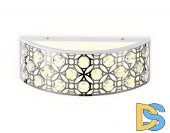 Бра Ambrella Light Acrylica FA9411