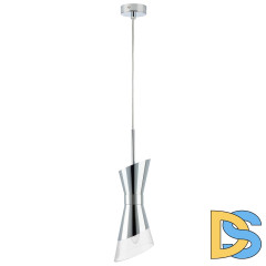 Подвесной светильник Lightstar Strato 817014