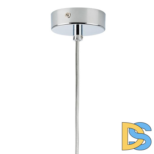 Подвесной светильник Lightstar Strato 817014