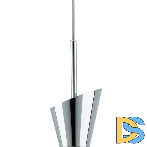 Подвесной светильник Lightstar Strato 817014