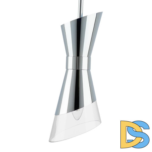 Подвесной светильник Lightstar Strato 817014