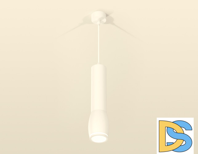 Подвесной светильник Ambrella Light Techno Spot XP1122002 (A2301, C6355, A2010, C1122, N7120)