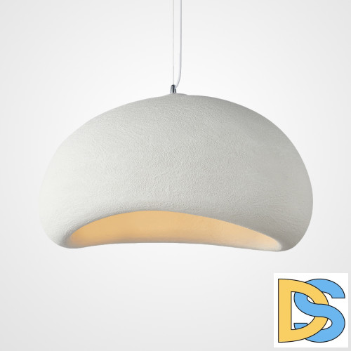 Подвесной светильник ImperiumLoft Cemencloud 219862-23