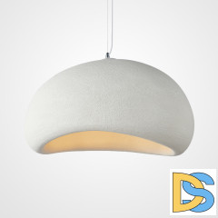 Подвесной светильник ImperiumLoft Cemencloud 219862-23