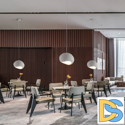 Подвесной светильник ImperiumLoft Cemencloud 219862-23