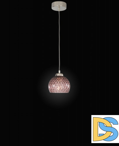 Подвесной светильник Reccagni Angelo L 10006/1