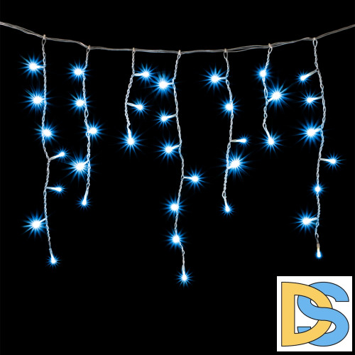 Гирлянда Бахрома Laitcom (LTC) ECC150-10-2SB