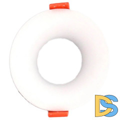 Встраиваемый светильник Wertmark Capella WTC.O01.000