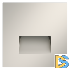 Накладка для подсветки светодиодной, S70 (кашемир)