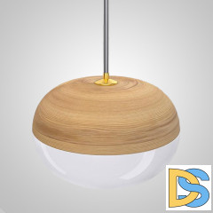 Подвесной светильник ImperiumLoft Odveig 189772-23